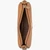 Liv Convertible Shoulder Bag