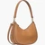 Liv Convertible Shoulder Bag