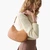 Liv Convertible Shoulder Bag