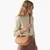 Liv Convertible Shoulder Bag