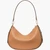 Liv Convertible Shoulder Bag