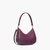Liv Pebbled Leather Convertible Shoulder