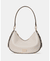 Liv Convertible Shoulder Bag