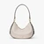 Liv Pebbled Leather Convertible Shoulder