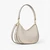 Liv Pebbled Leather Convertible Shoulder