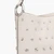 Halo Studded Bucket Bag