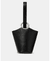 Halo Mini Bucket Bag
