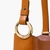 Halo Mini Bucket Bag