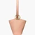 Halo Mini Bucket Bag