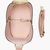 Halo Mini Bucket Bag