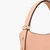 Halo Mini Bucket Bag