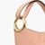 Halo Mini Bucket Bag