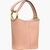 Halo Mini Bucket Bag