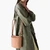 Halo Mini Bucket Bag