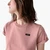 Sam Icon Logo T-Shirt