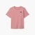 Sam Icon Logo T-Shirt