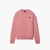 Essential Logo Sweatshirt