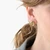 Interlock Studs