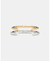 Interlock Cuff