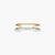 Interlock Cuff