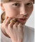 Interlock Ring