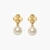 Drop Earrings