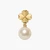 Drop Earrings