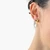 Drop Earrings