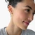 Drop Earrings