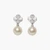 Drop Earrings