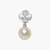 Drop Earrings