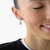 Drop Earrings