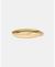 Molten Bangle
