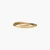 Molten Bangle