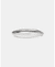 Molten Bangle