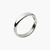 Molten Bangle