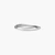 Molten Bangle
