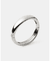 Molten Bangle