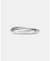 Molten Bangle