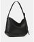 Loop Large Shoulder Bag