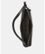 Loop Large Shoulder Bag