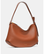 Loop Large Shoulder Bag
