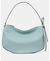 Loop Large Shoulder Bag