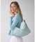 Loop Large Shoulder Bag