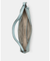 Loop Large Shoulder Bag