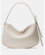 Loop Large Shoulder Bag
