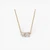 Gifting Dear Bestie Pendant