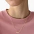 Gifting Dear Bestie Pendant