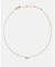 Dear Bestie Pendant