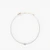 Gifting Dear Bestie Pendant